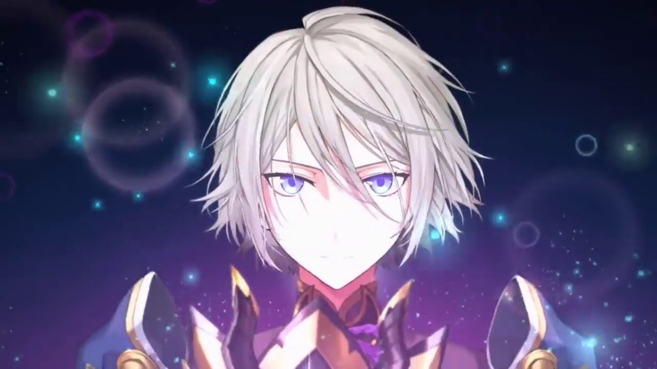 FGO Servant Spotlight: Lanling Wang Analysis, Guide and Tips