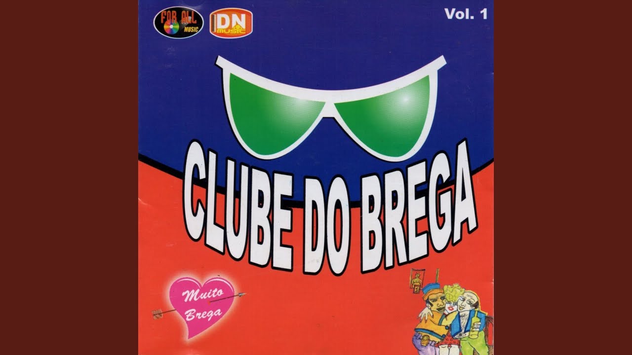 Duelo de amor
