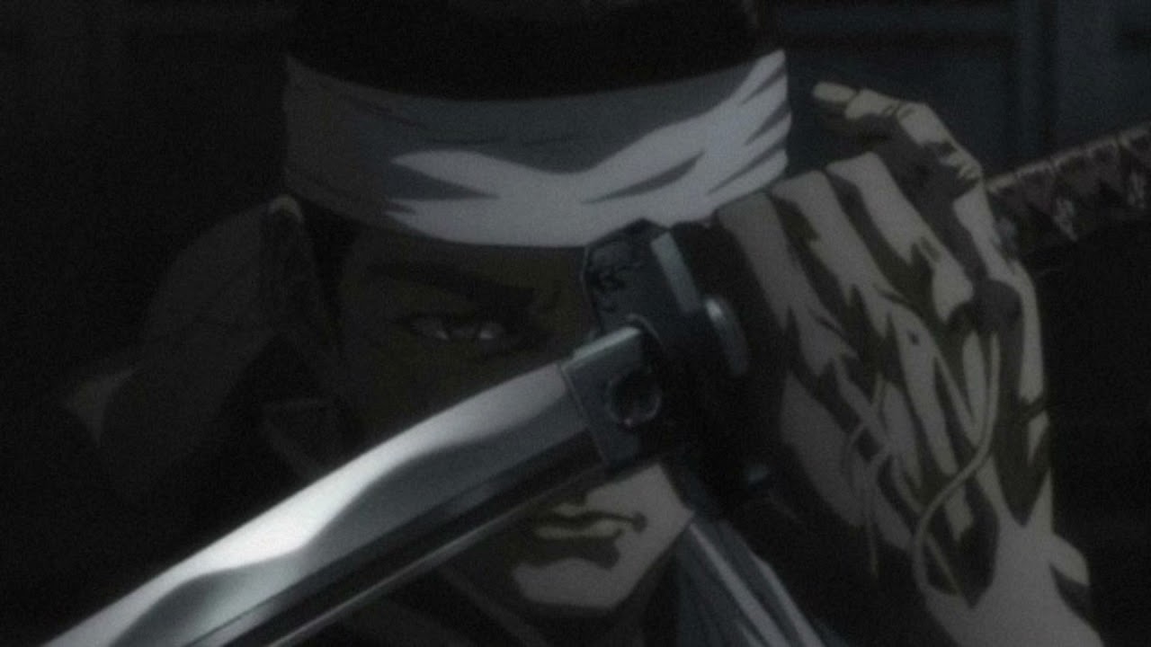 //FREE// XAVIER WULF TYPE BEAT