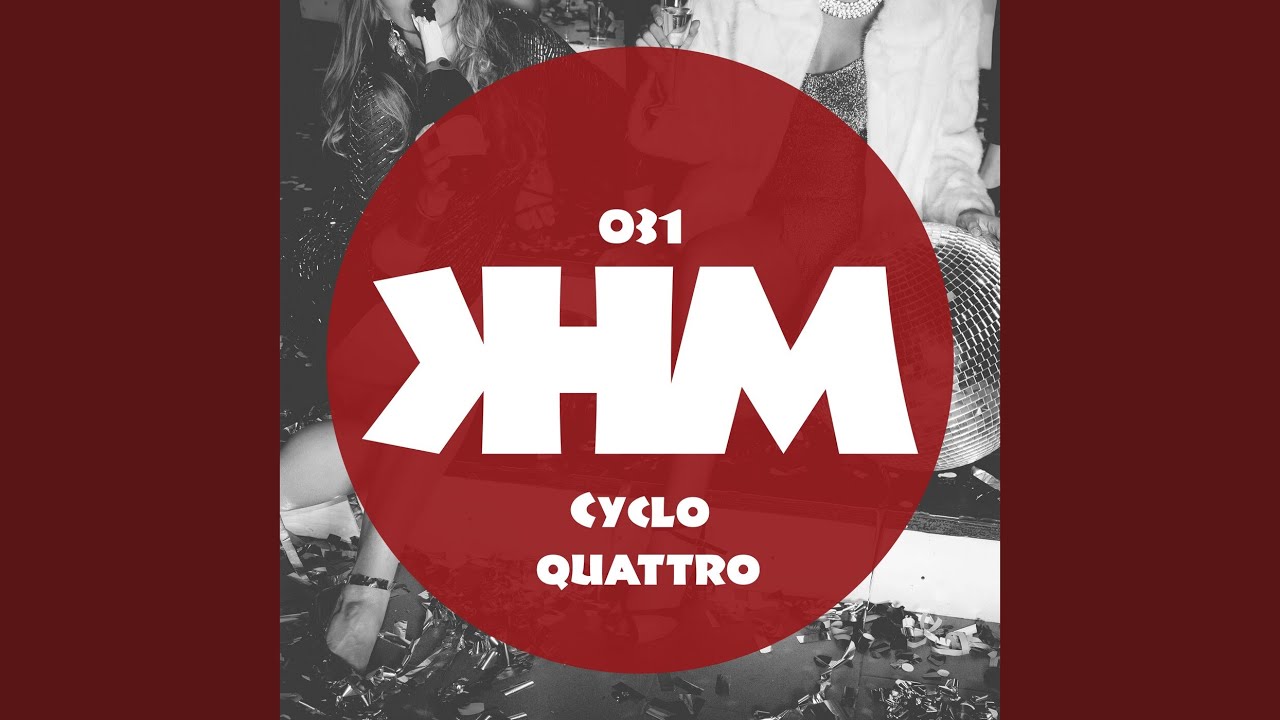 Quattro