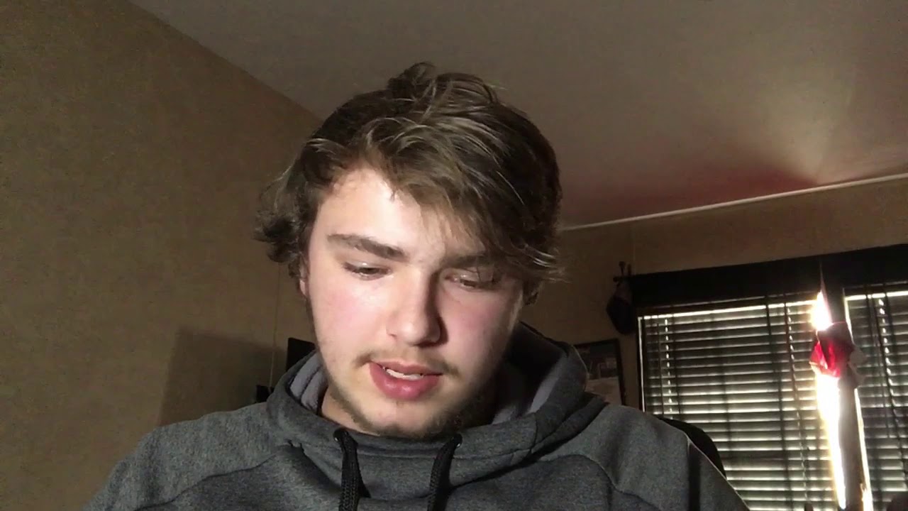 Vanilla Custard Vice disposable Review