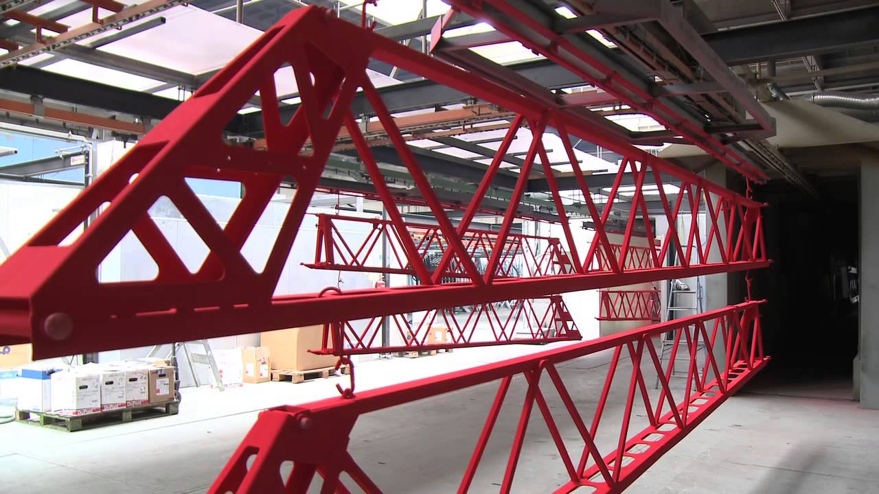 Poedercoaten van metalen bij Kriek poedercoatings Alphen aan den Rijn