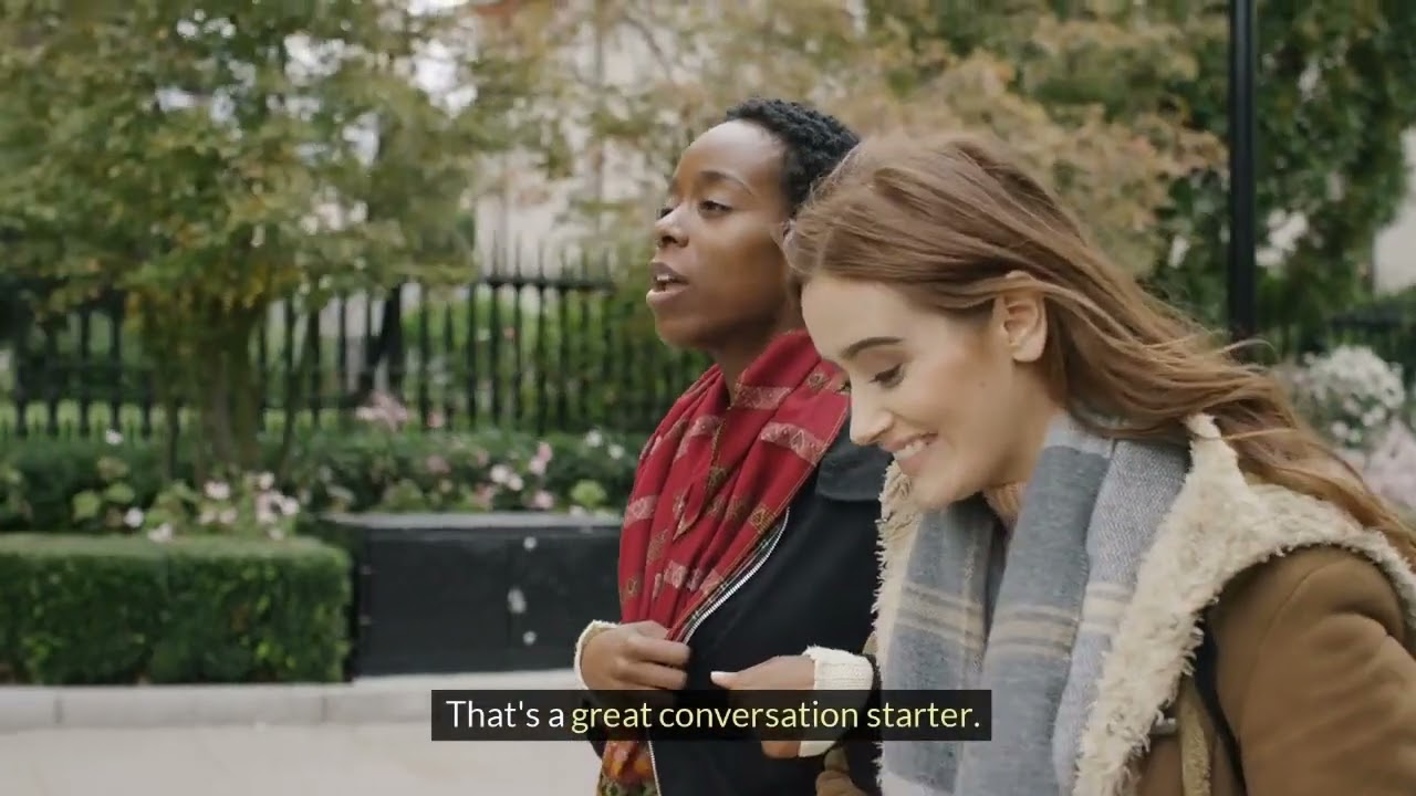Quiet Connections, Loud Results: Introvert Networking That Works