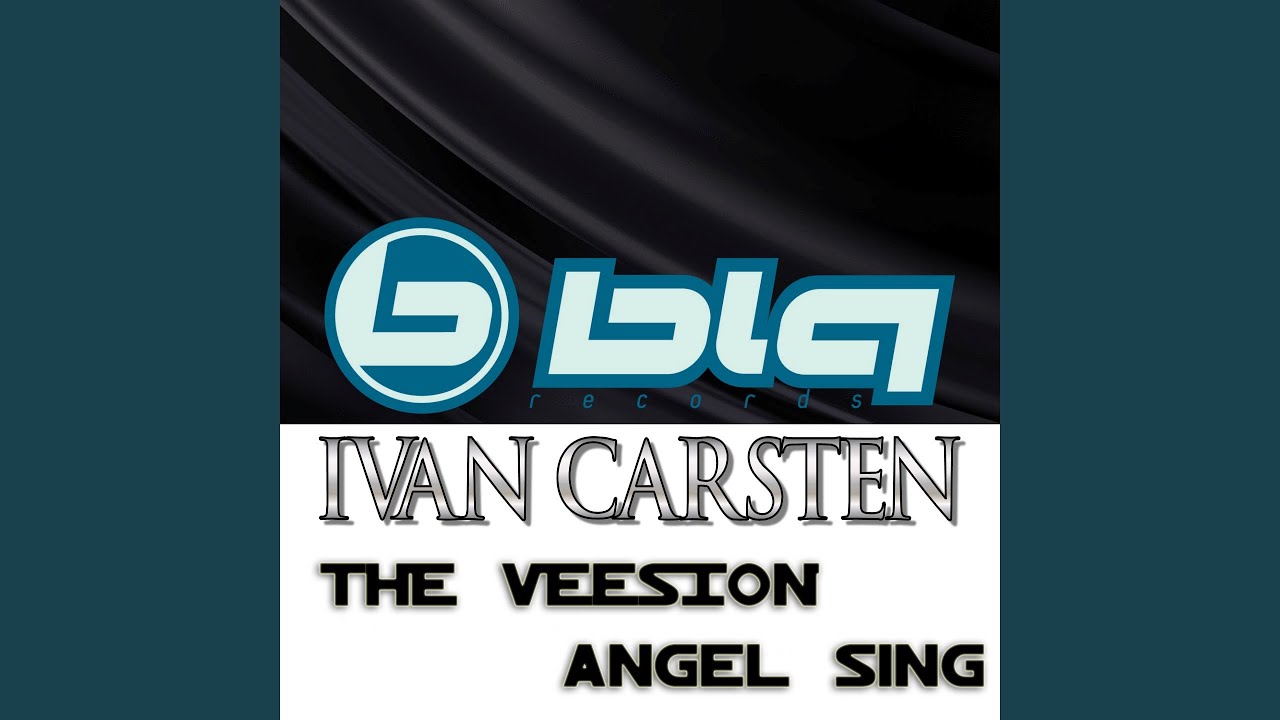 ANGEL SING