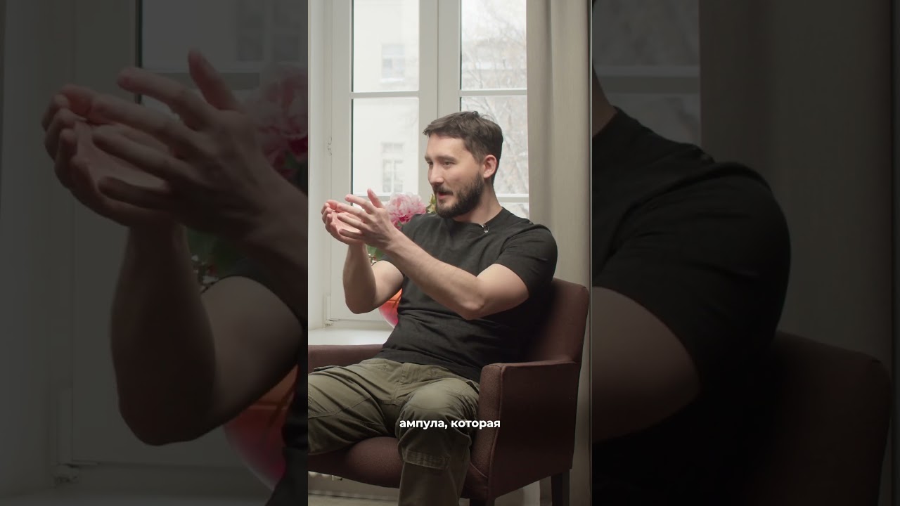 Легенды о кракенах