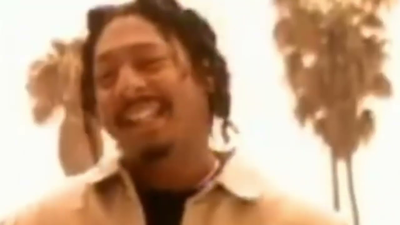 Celly Cell x DJ.Fresh - It's Goin Down (REFRESHED)