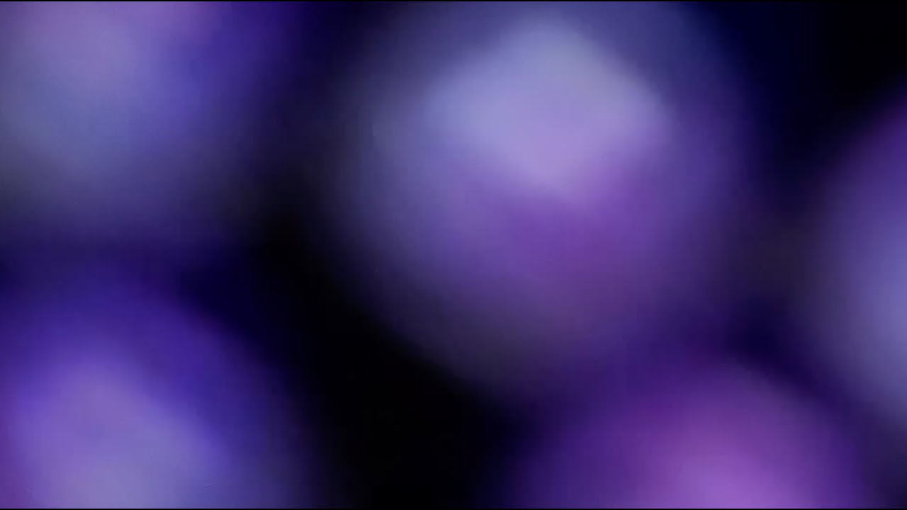Breathe It In - DesireDesire + Boolean *OFFICIAL VIDEO*
