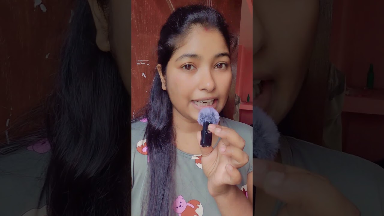 Assam Women's University PG 2026
