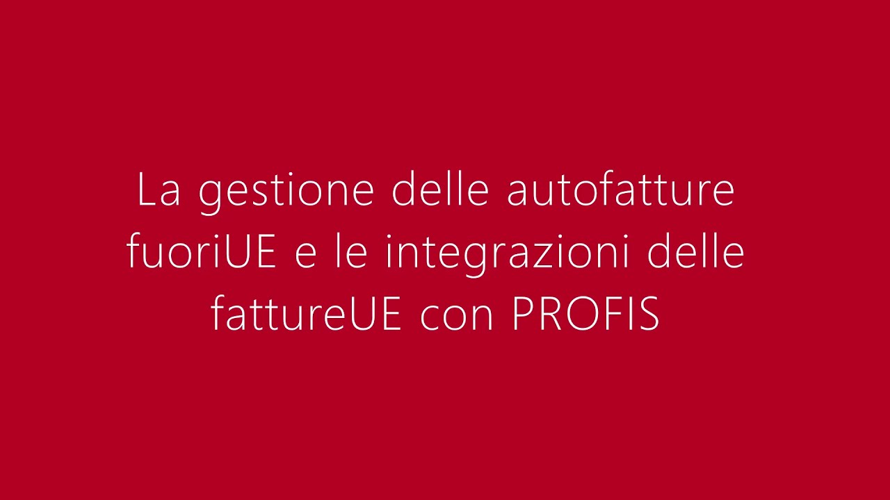 Webinar 