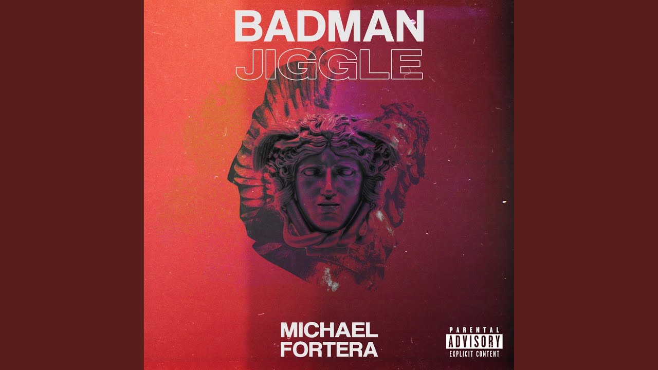 Badman Jiggle