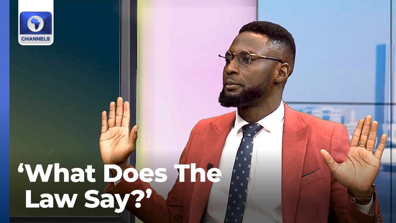 Timi Agbaje Shares Journey To Fame With Content Creation