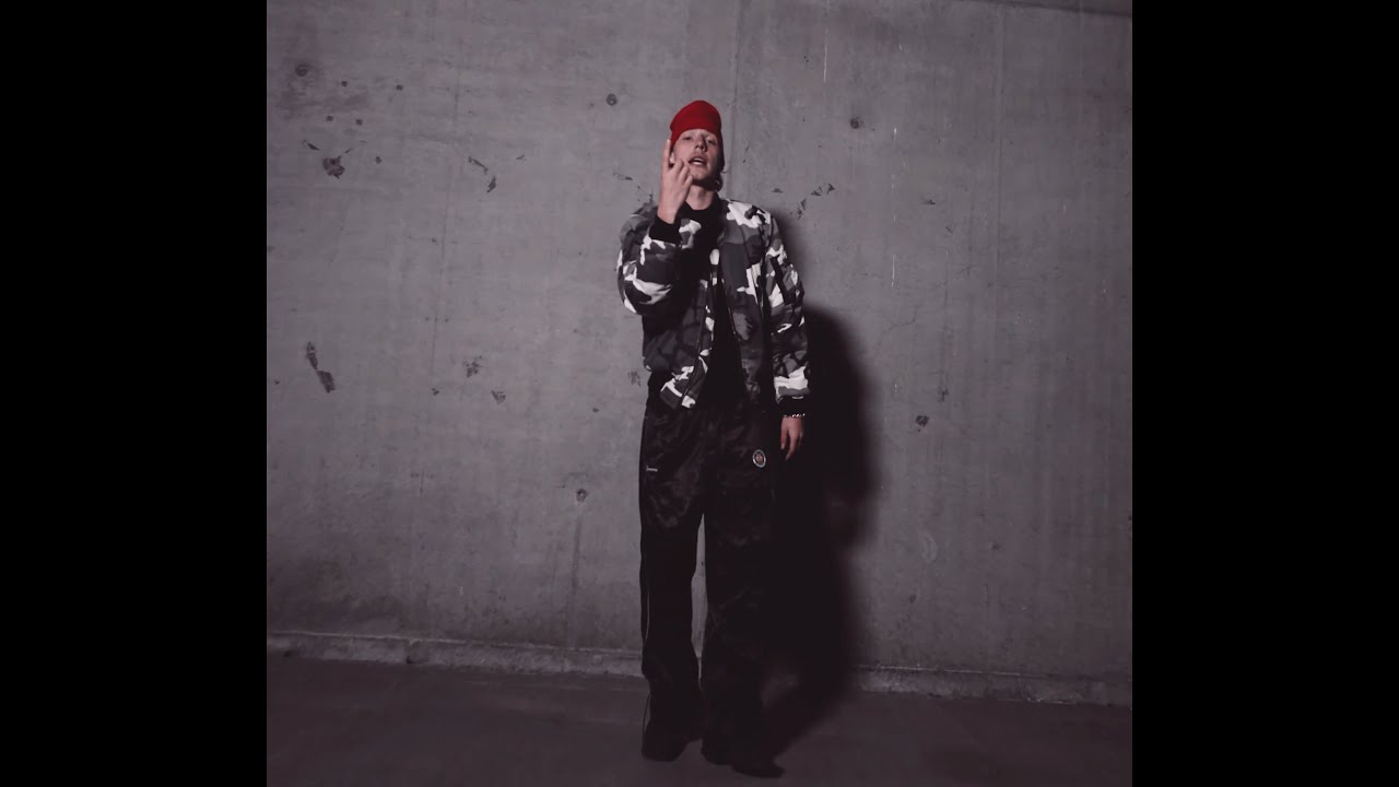 wane type beat - 