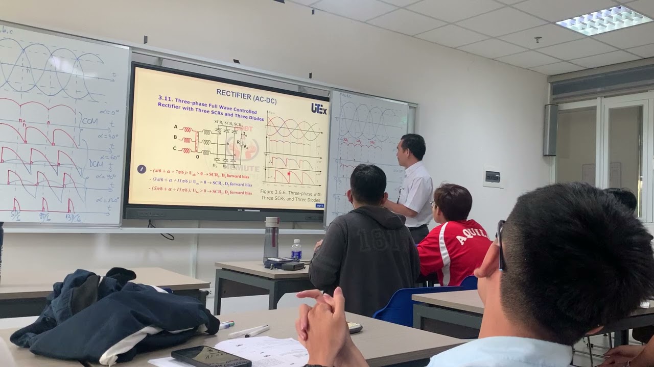 ngày 17 tháng 3, 2026