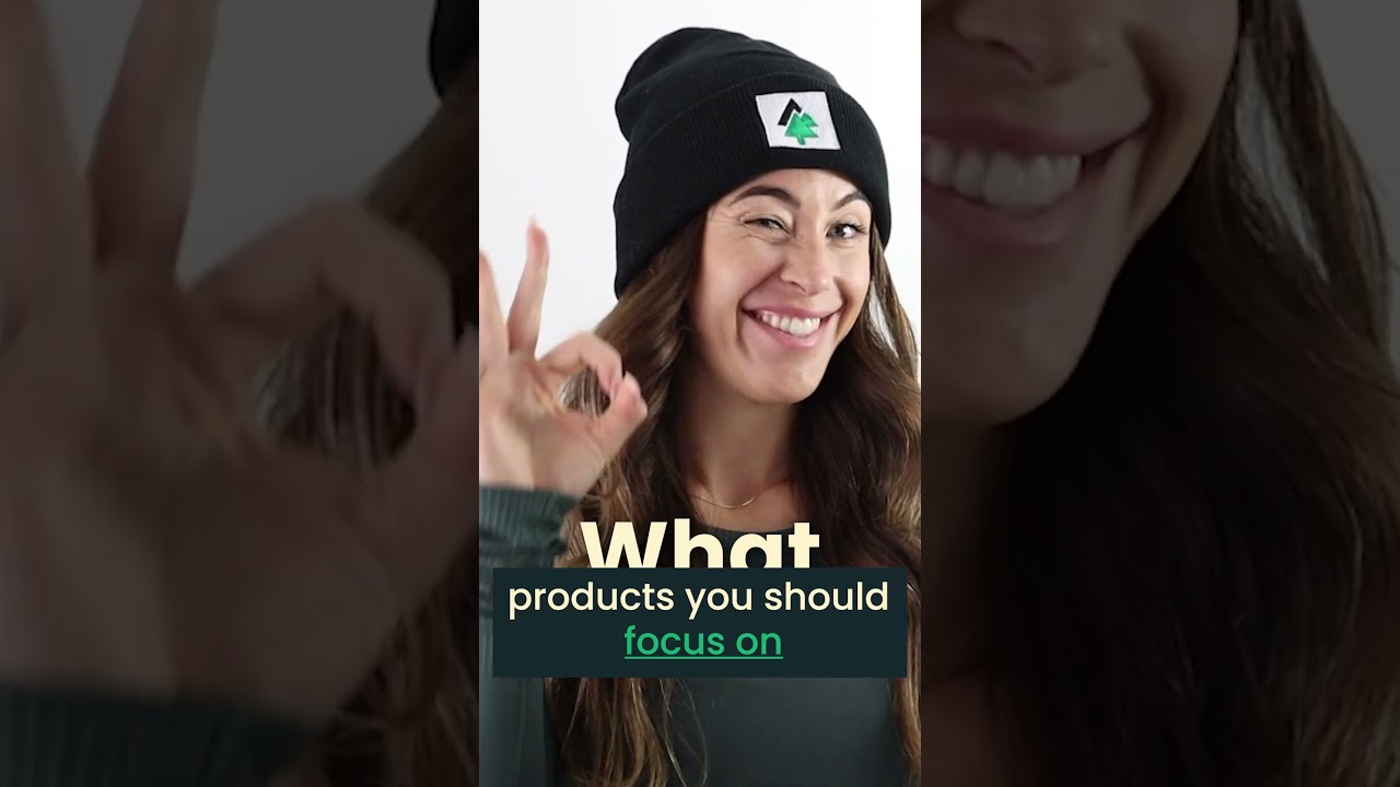 Who Is Rubert at ProfitTree?! - The First Real-time Profit Tracking Solution for Etsy Sellers #etsy