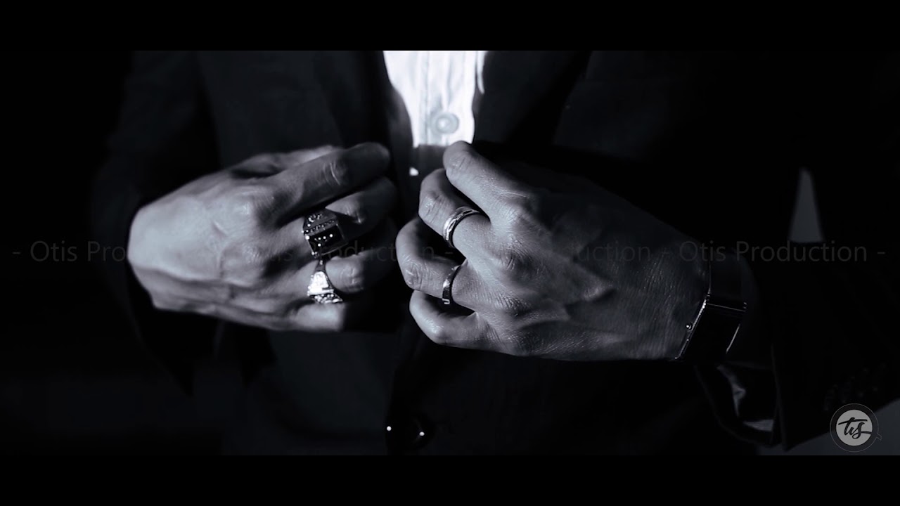 [WEDDING TRAILER] &Acirc;n & Hưng, 17.3.2019 - Otis Production