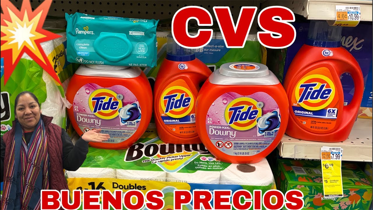 💥💕NO SON LOS MEJORES PRECIOS 💥PERO SON BUENOS