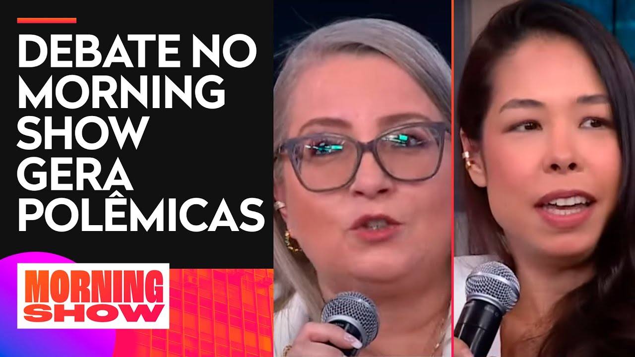 Pesquisadora e terapeuta debatem sobre relacionamento aberto e monogâmico