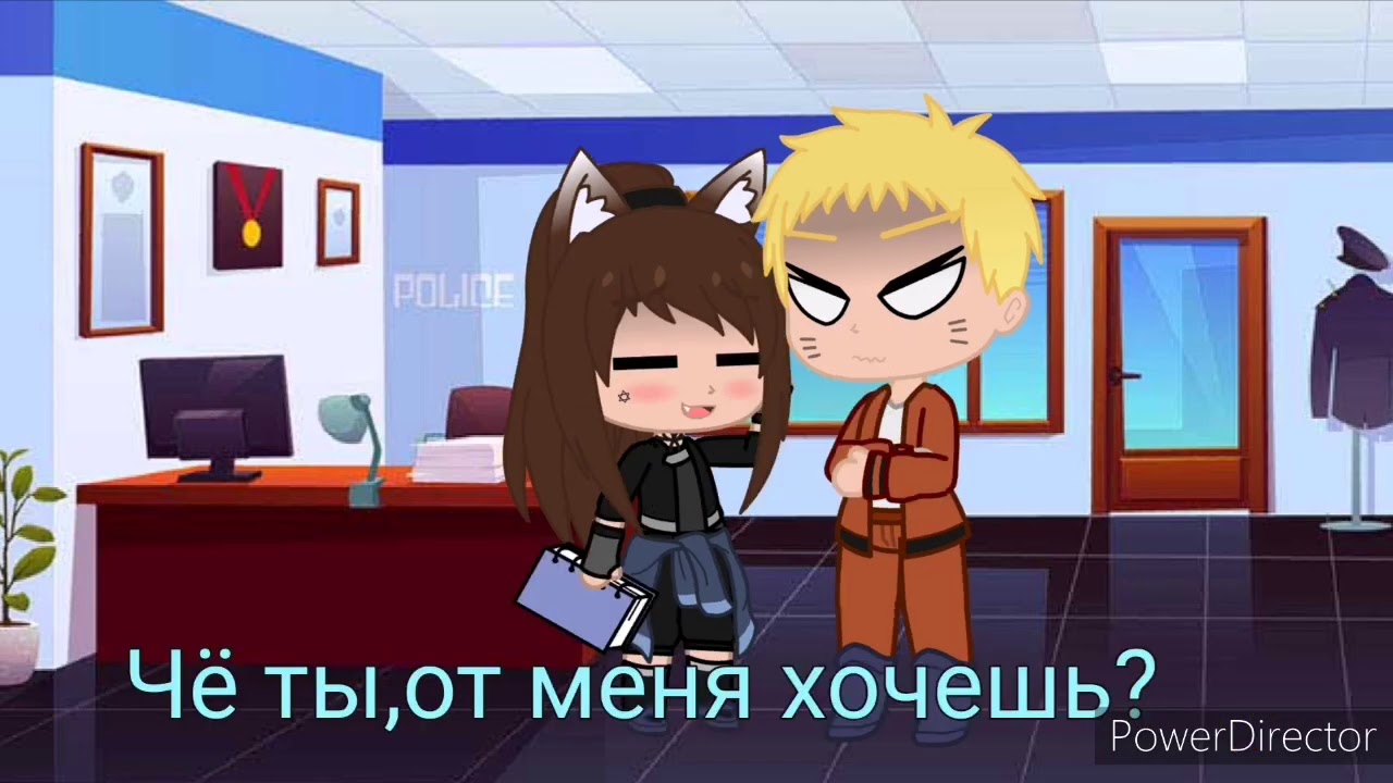 Свадьба СасуНару,яой.(Наруто в платье👌)
