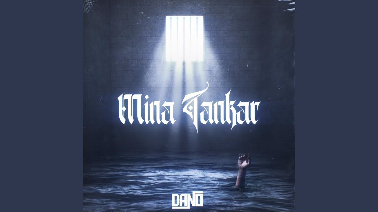 MINA TANKAR