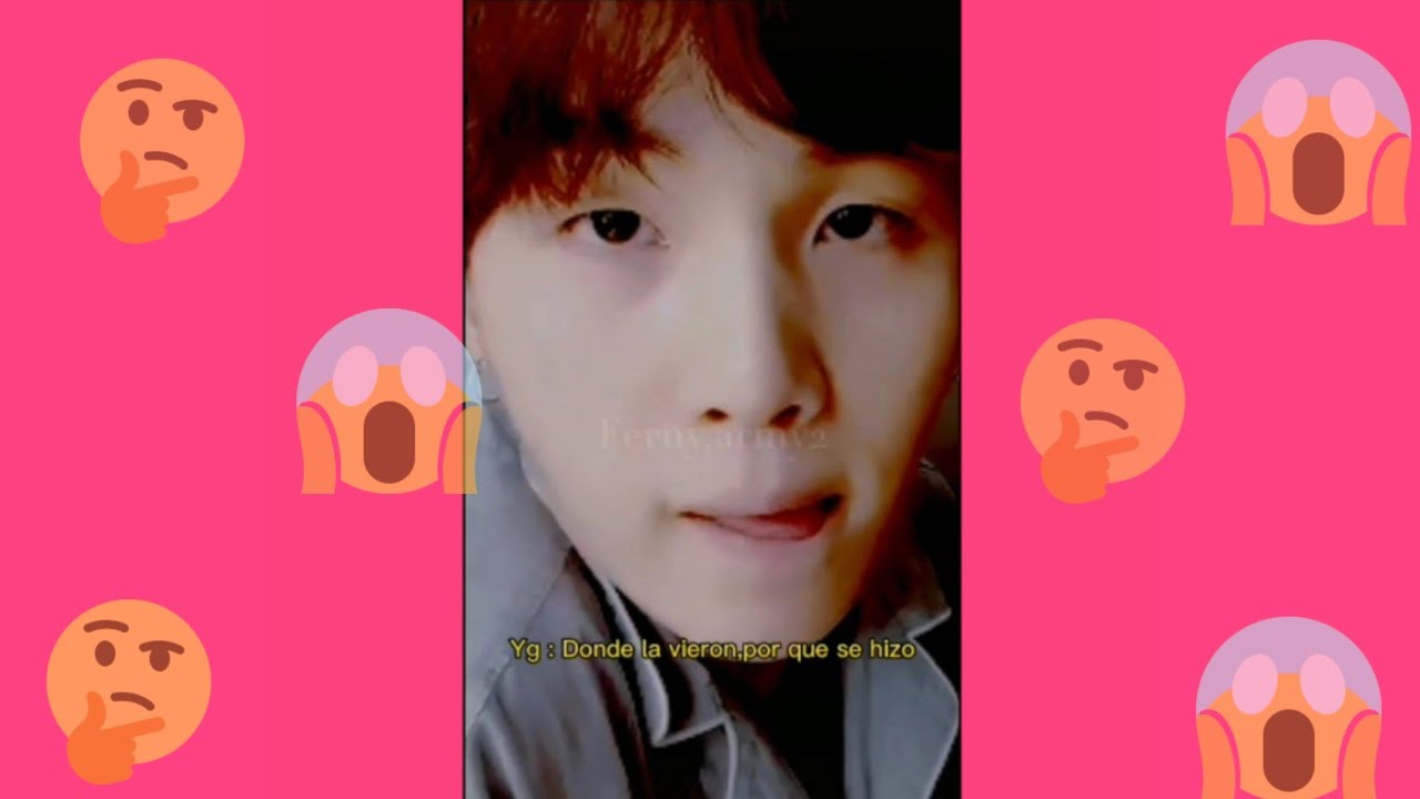 💜 MEMES DE BTS #125 😂9999% IMPOSIBLE NO REIR 🤣 VERSIÓN TIK TOK 💜