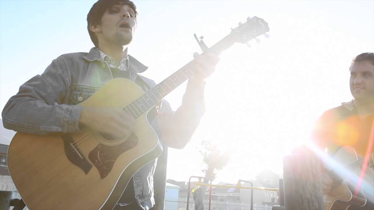 Jeremy Douglas - Doubt - Triplane Session Takeaway