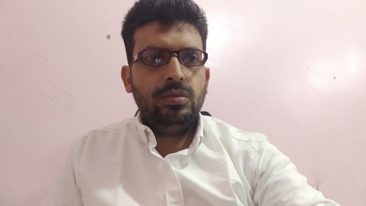 إعراب لا حول ولا قوة إلا بالله بجميع الأوجه المتاحة.