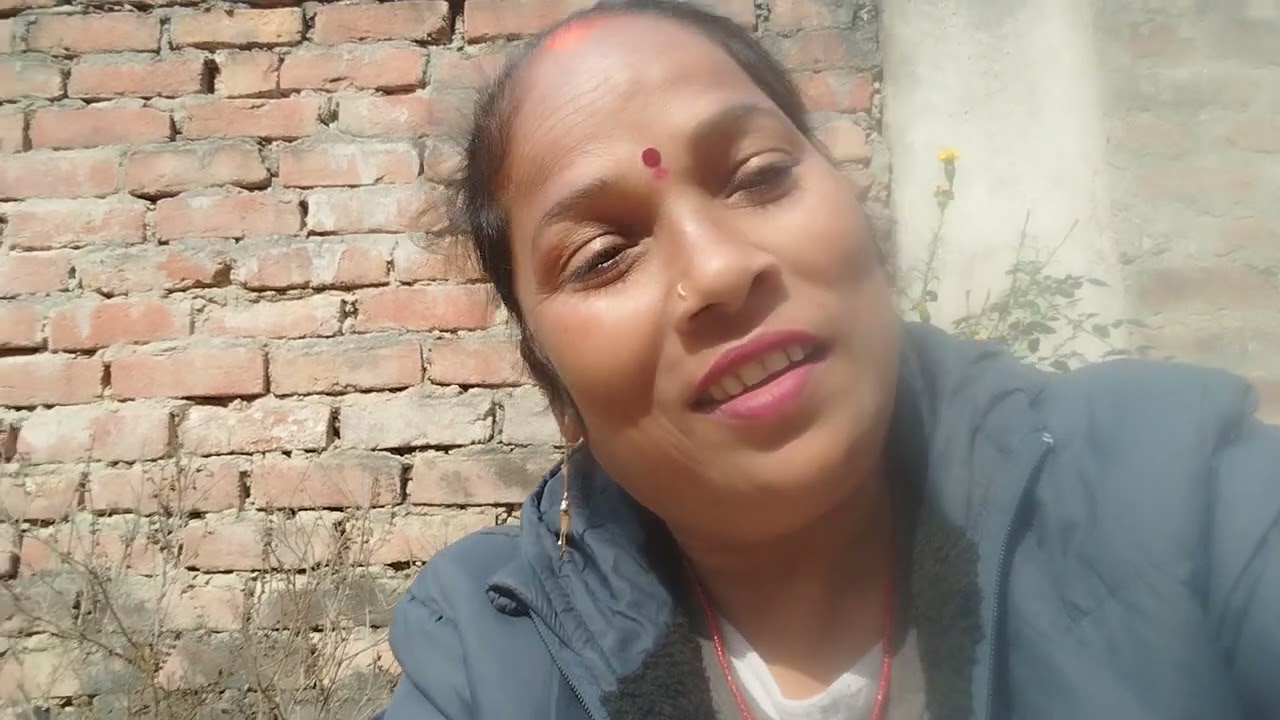 30 जनवरी 2026