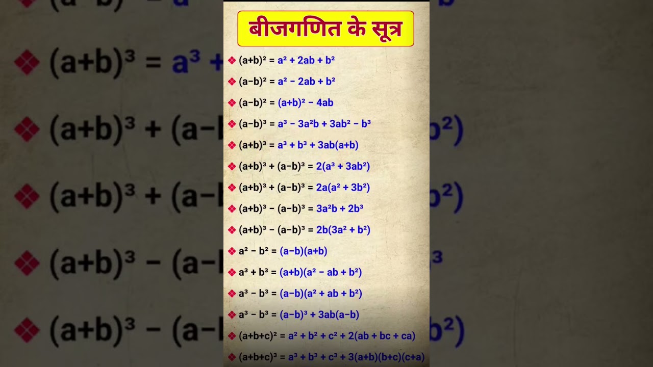 UP Board Time Table 2026 Released by UPMSP, यूपी बोर्ड परीक्षा टाइम टेबल 2026 घोषित 100% Real