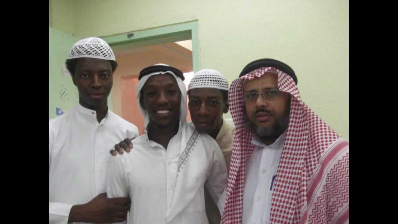 خريجي  مدرسة جعفر الصادق ف1/3 أبوأحمد 1433/7/25