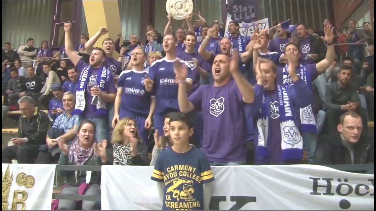 3Ecken1Elfer - OffensivCup_10.01.15