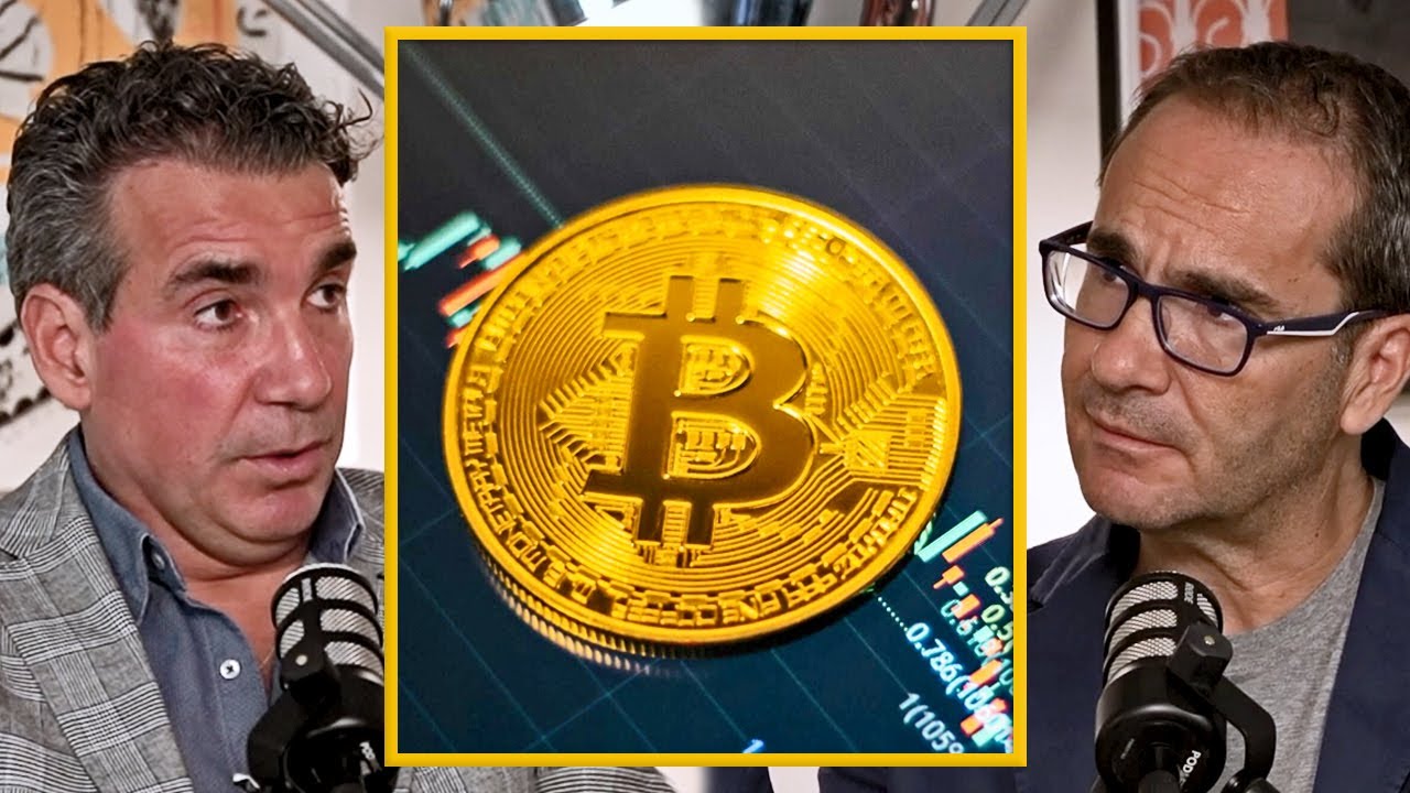 Criptomonedas, ¿Revolución Financiera o el Gran Fraude de Nuestra Época? Economista es Claro