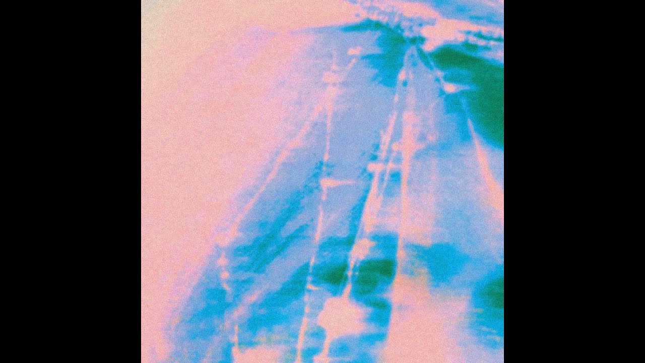 [FREE] ASAP ROCKY X SCHOOLBOY Q TYPE BEAT - &ldquo;DOUBT&rdquo;