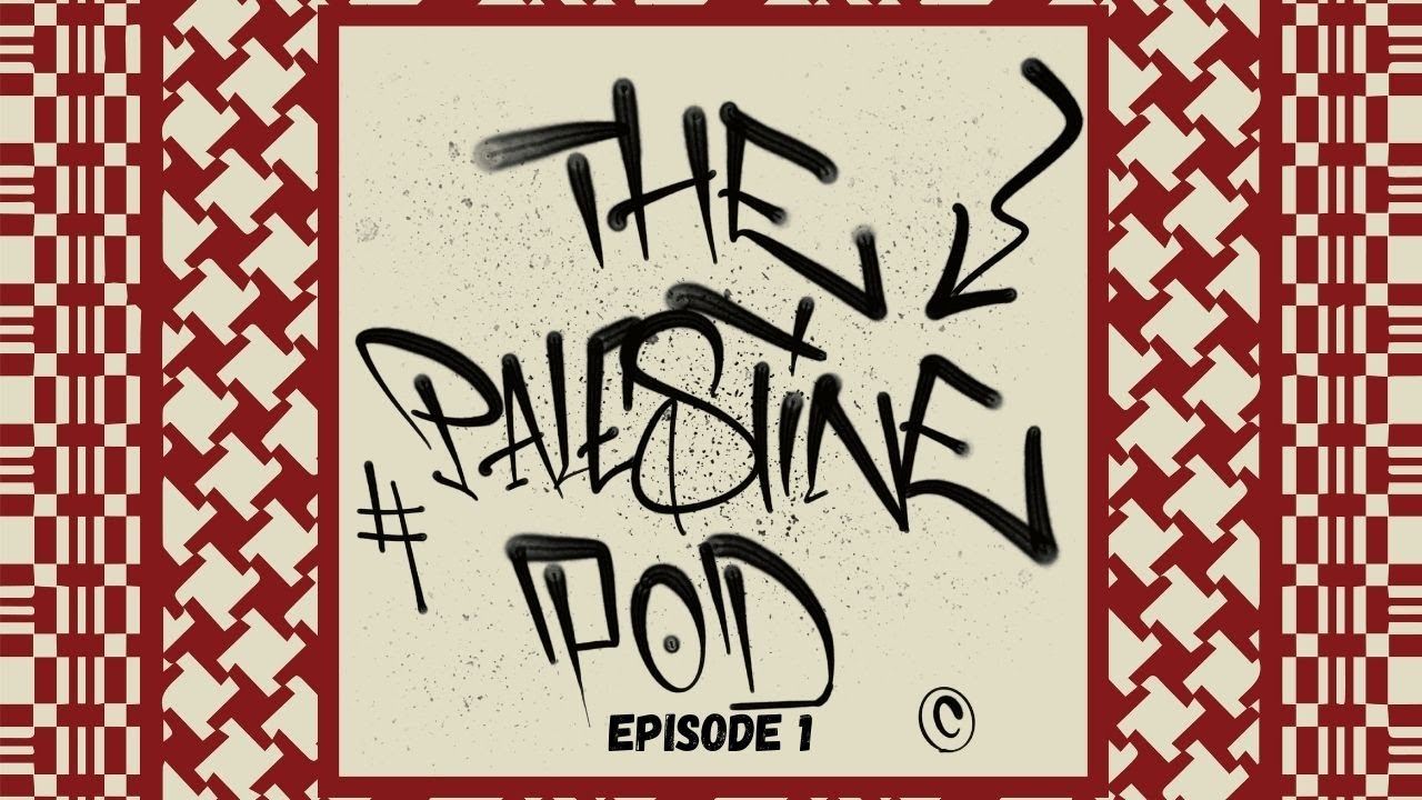 Ep. 01 - The Tides are Turning