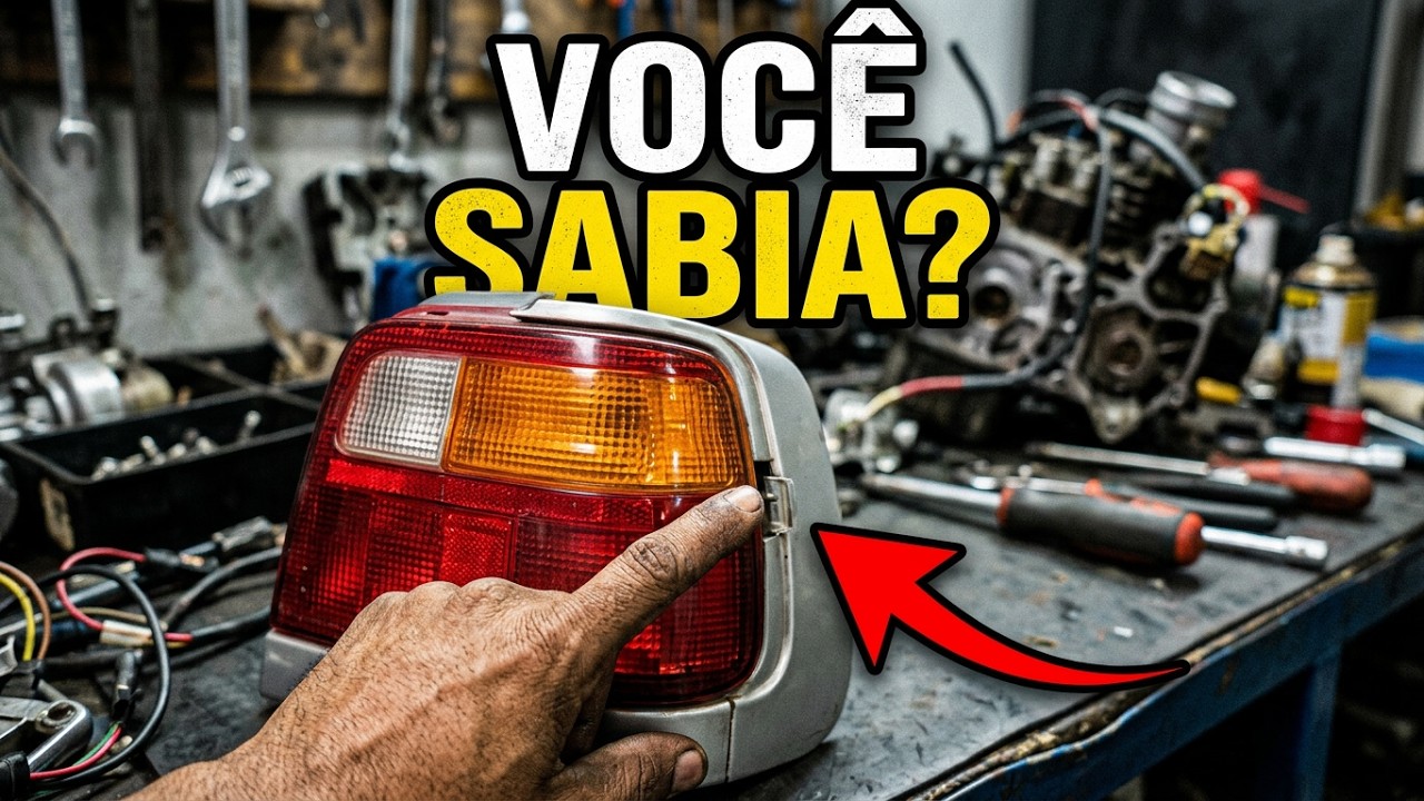 QUEM SABIA DESSE DETALHE NAS LANTERNAS DO LOGUS? COMENTE AI!!.