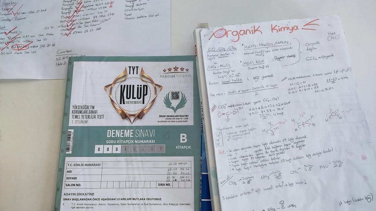 Disiplin motivasyondan önce gelir 🙃