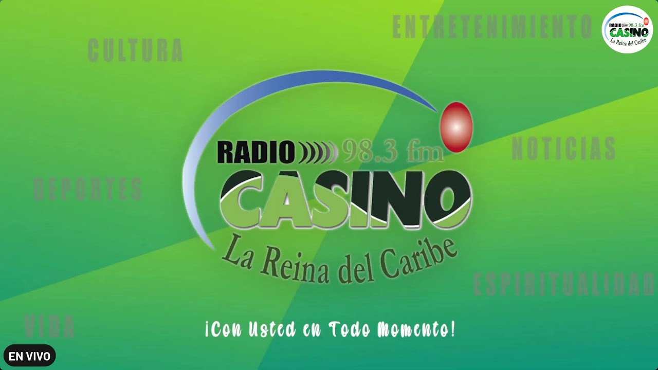 Comentarios al Día 27-02-26.