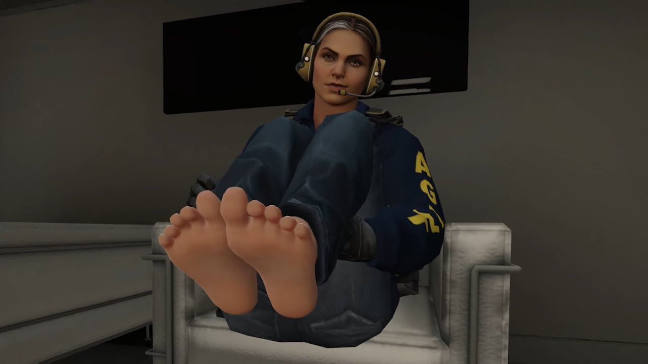 idk13