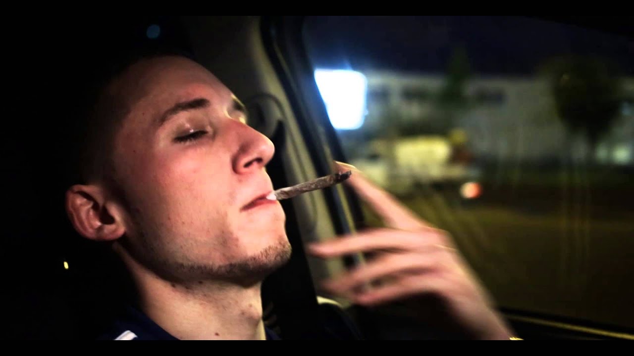 El Rital - Honnête