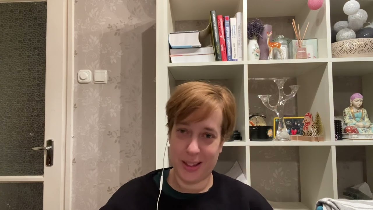 Hogyan h&uacute;zzam meg a hat&aacute;raimat a munkahelyemen?