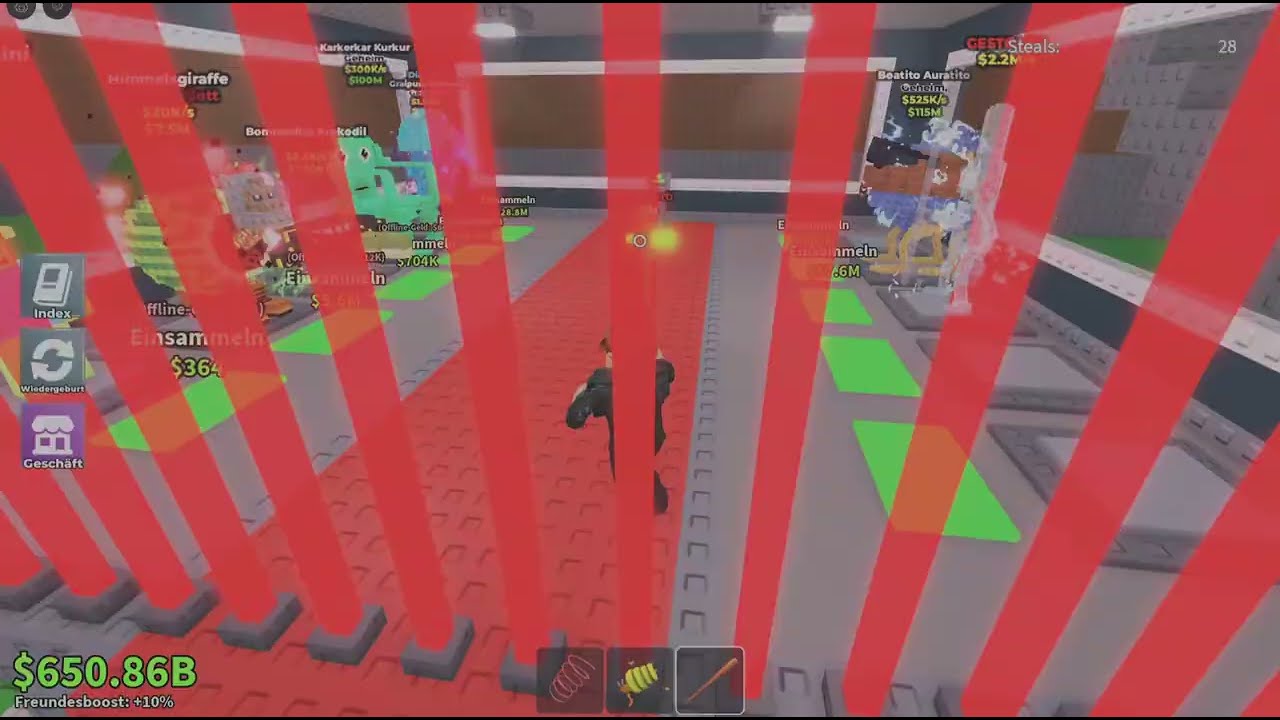 Roblox_20260131195951