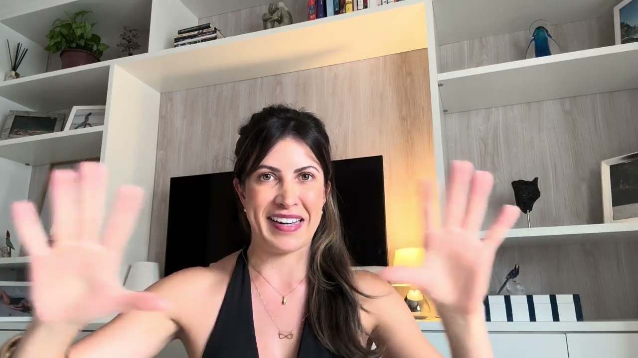 Descomplicando a Lei da SUPOSIÇÃO | Como MANIFESTAR Facilmente 🚀📚