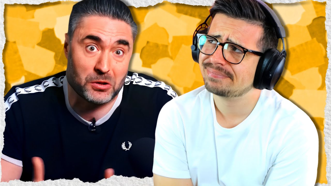 A Patrióta Hazug Módon Hívja 