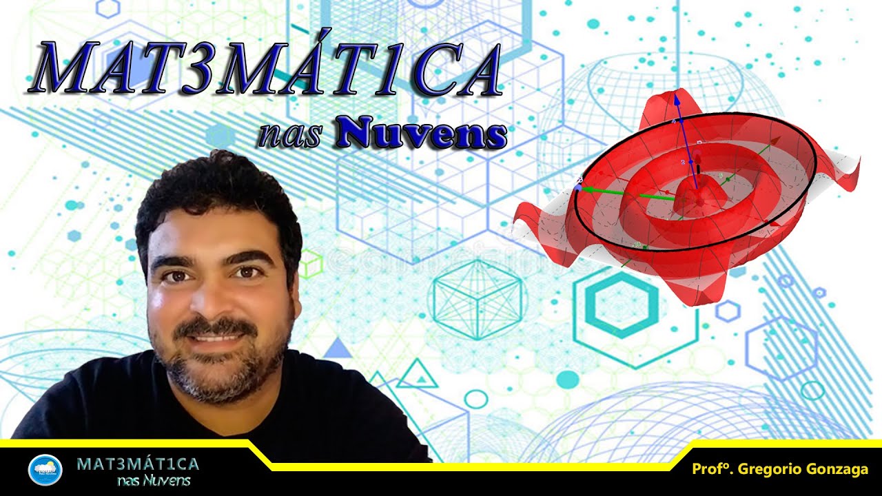Matemática Financeira: conceitos iniciais