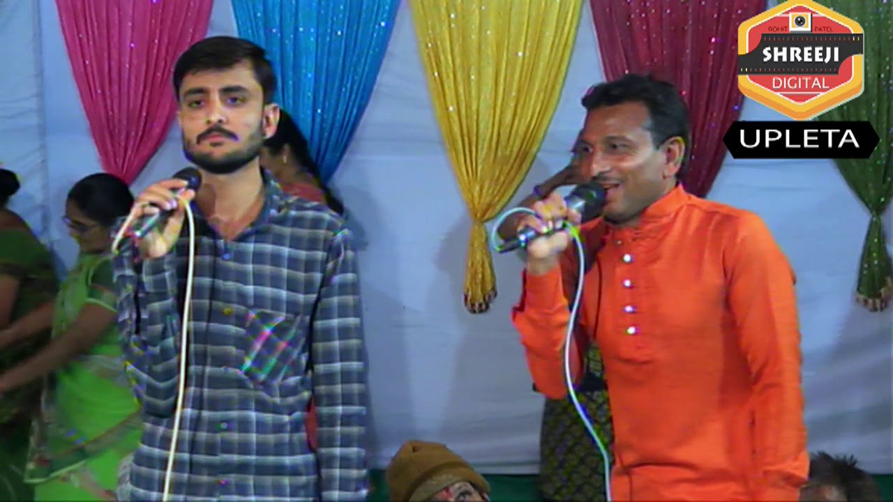Rass-part-10 --- samdhiyala