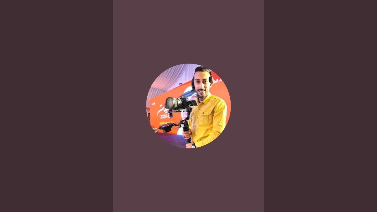 بدأت قناة 