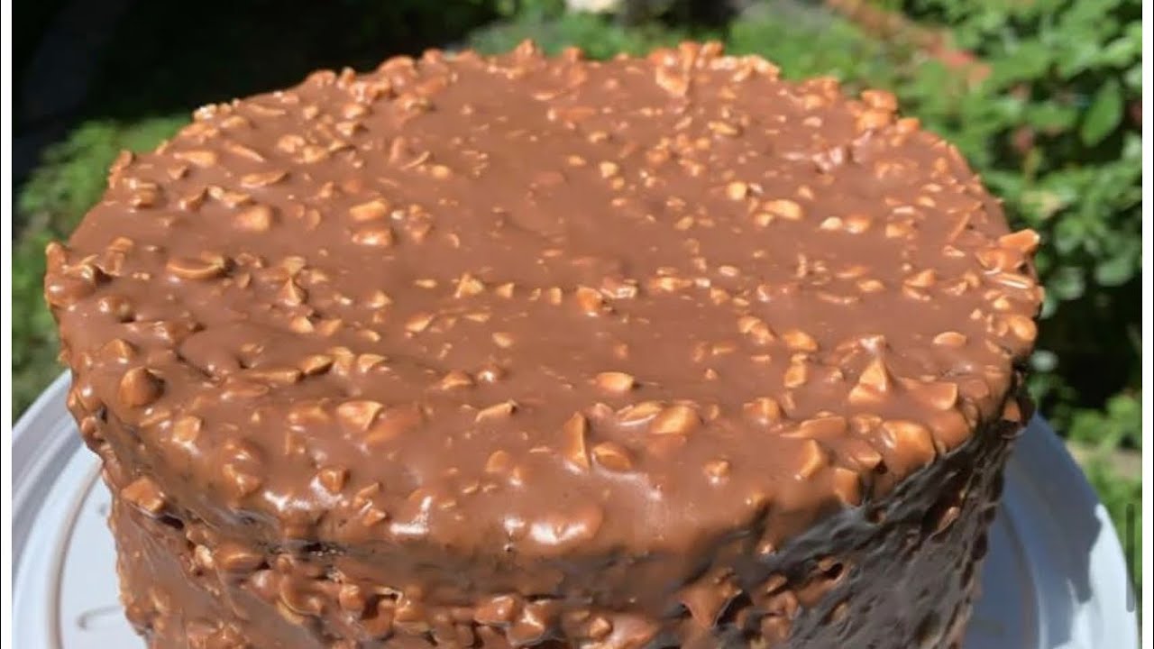 Так Легко Еще Не было!Дайте Медал Тому Кто Придумал Этот Способ!Век Живи Век Учись 