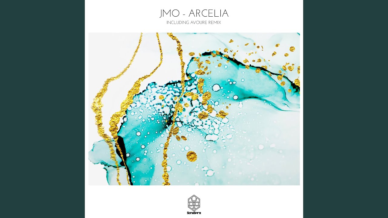 Arcelia (Avoure Remix)