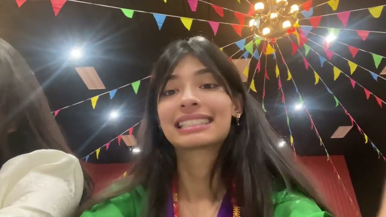 Sonam Lhochhar 2026- Nebraska Best Dance Compilation