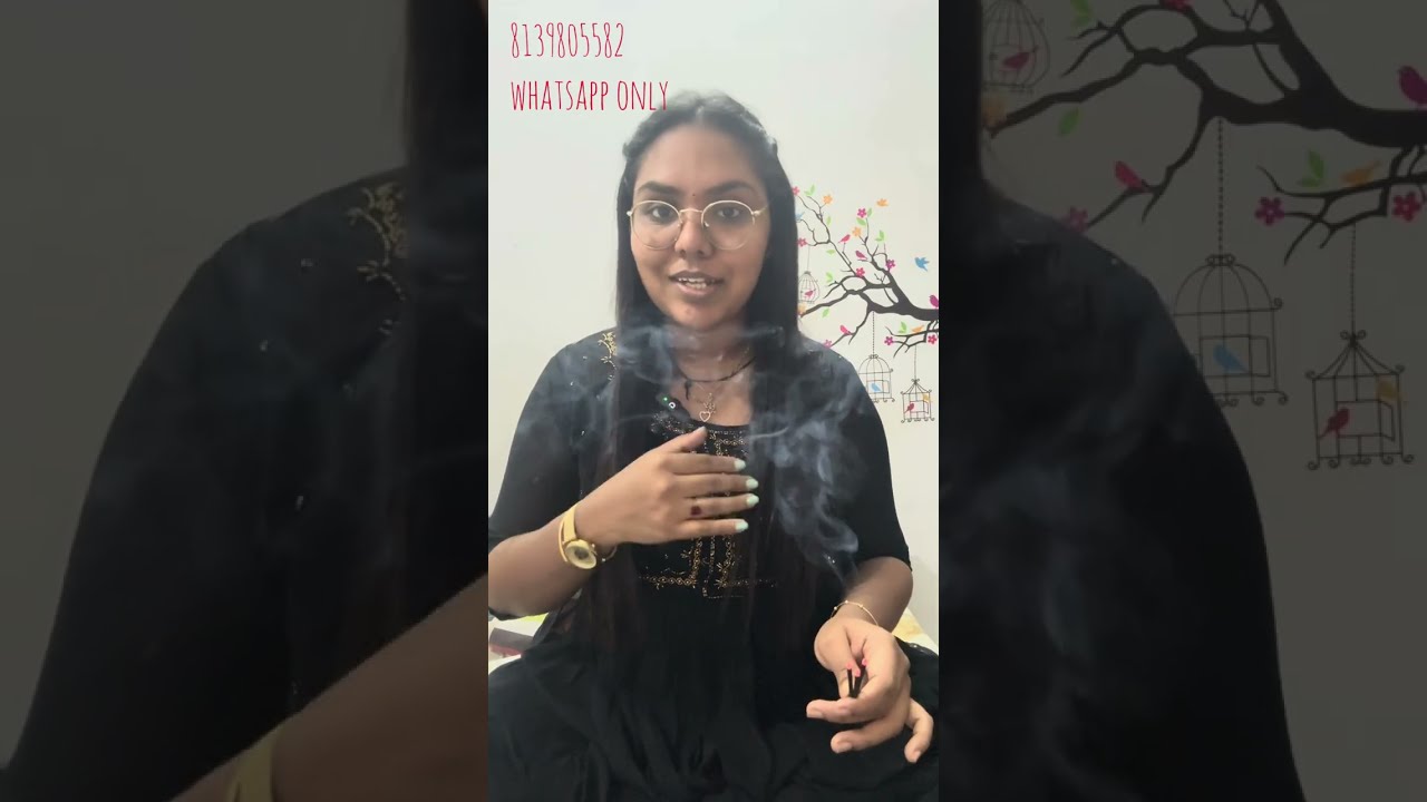 🕉️ മഹാദേവന്റെ മെസേജ്: 𝐂𝐥𝐞𝐚𝐧𝐬𝐢𝐧𝐠 + 𝐌𝐚𝐧𝐢𝐟𝐞𝐬𝐭𝐚𝐭𝐢𝐨𝐧 𝐆𝐮𝐢𝐝𝐚𝐧𝐜𝐞 🔮✨| 𝐏𝐫𝐢𝐲𝐚𝐧𝐤𝐚 𝐏𝐫𝐚𝐤𝐚𝐬𝐡 |𝐓𝐞𝐚𝐦 𝐒𝐩𝐢𝐫𝐢𝐭𝐮𝐚𝐥 𝐇𝐞𝐚𝐥𝐞𝐫