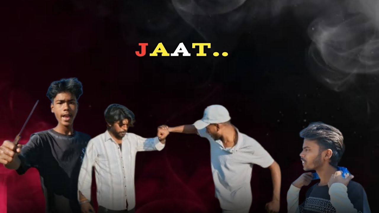 Jaat. action video 📸.🥷😈.#trending #action #attitude #viralvi #video #like #shortvideo #seyar #hindis